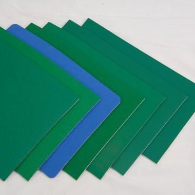 pvc vinyl sport flooring